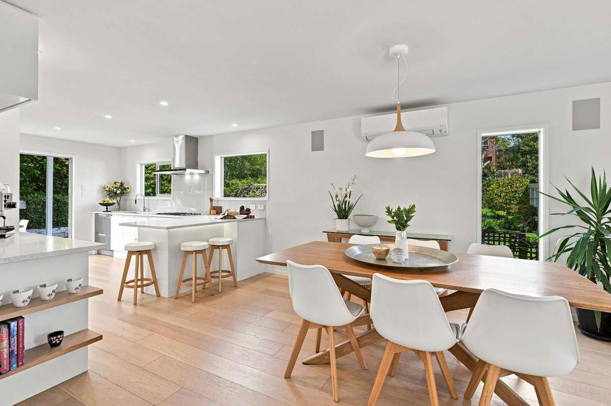 8/37 Hauraki Road_2