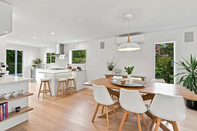 8/37 Hauraki Road Hauraki_4