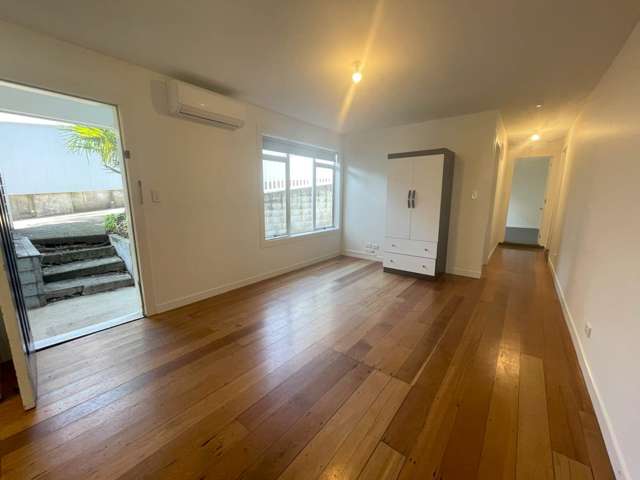 2/91 Sarsfield Street Herne Bay_4