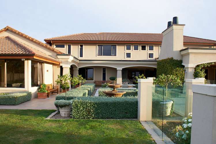 16b Davidson Lane Tamahere_17