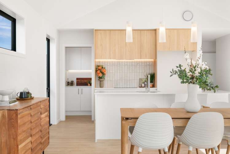 119 Wooing Tree Avenue Cromwell_6