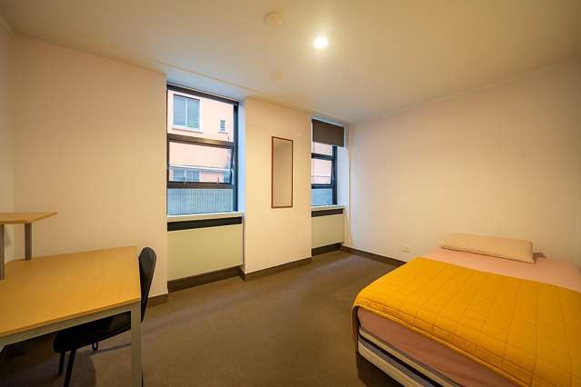 001/40 The Terrace Wellington Central_4