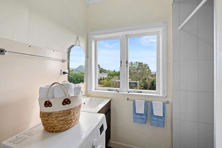 86 Verran Road Birkdale_14