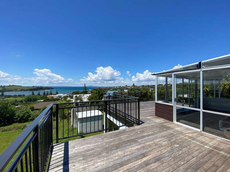 1433 Whangaparaoa Road Army Bay_15