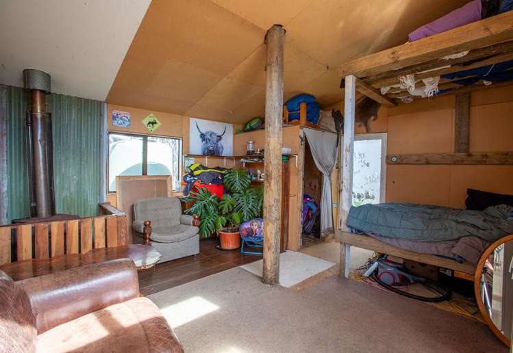 8 Mead Lane Horopito_11