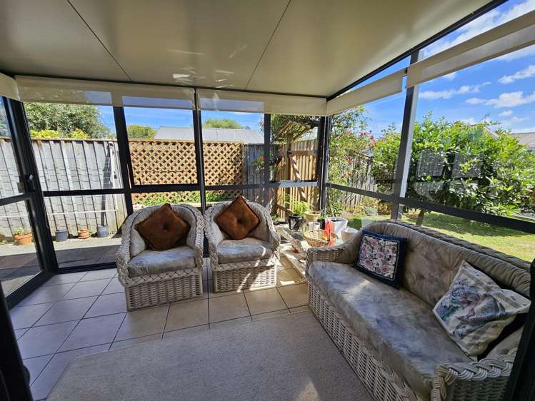 8a Sussex Street Levin_8