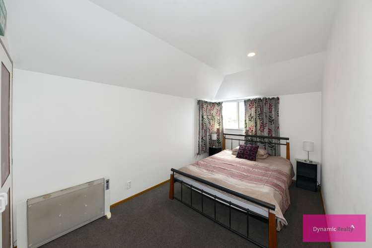 24a Mervyn Drive Avondale_5