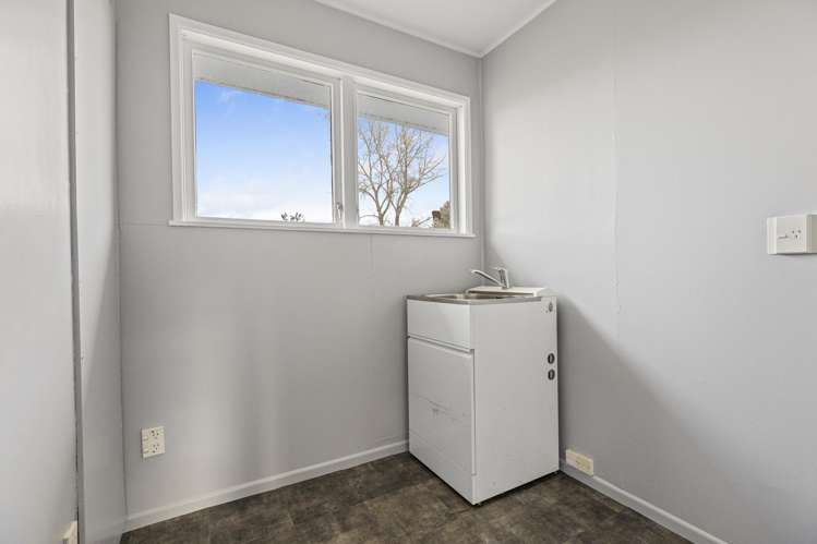 10 Ward Street Raetihi_8