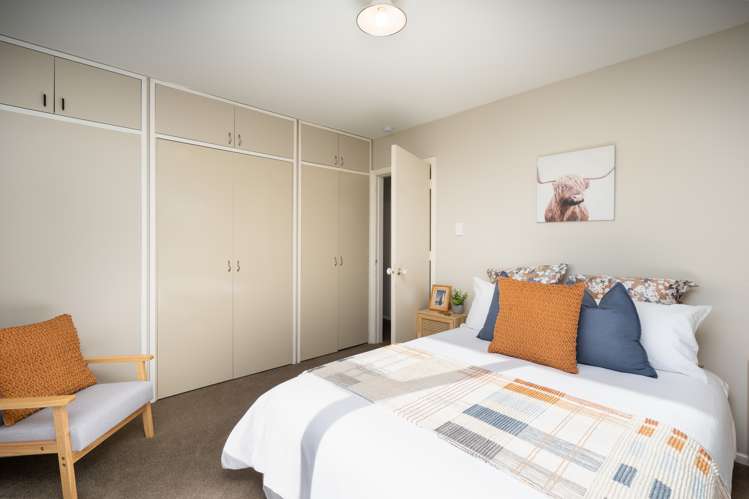 6 Templetons Road Hillmorton_12