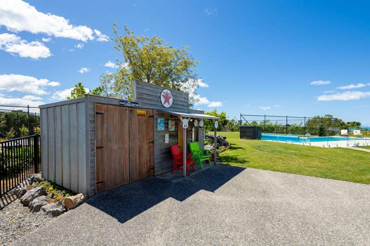 82 Brooks View Heights Tasman_31
