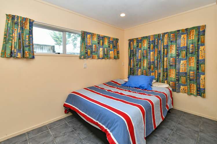 30 Hollyford Drive Clover Park_11