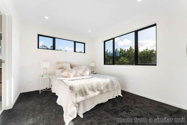 17 Whiteywood Street Westgate_12