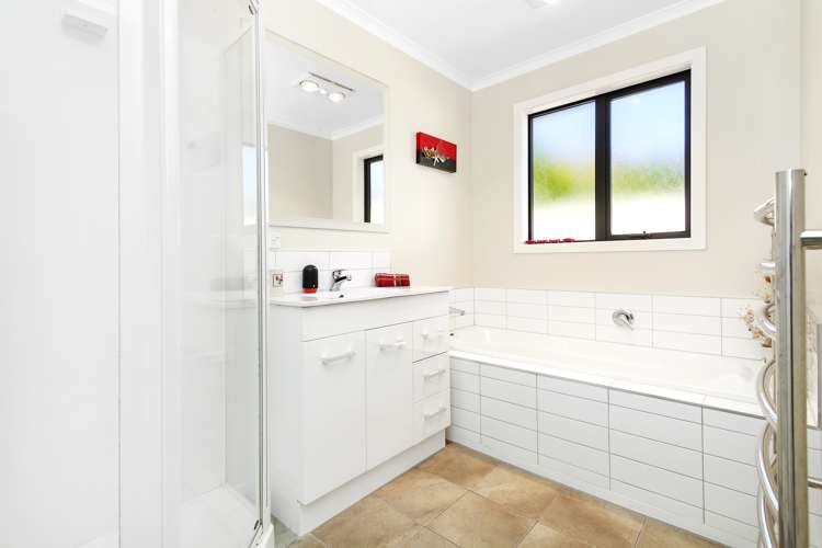 9a George Street Stokes Valley_7