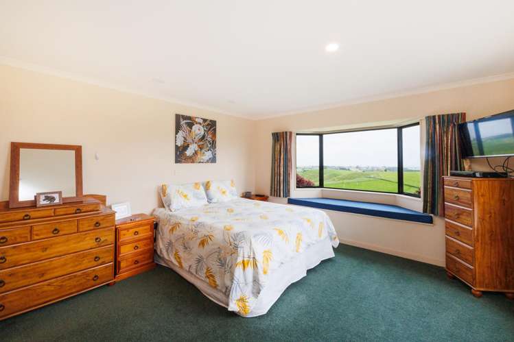 158 Finnis Road Feilding_7