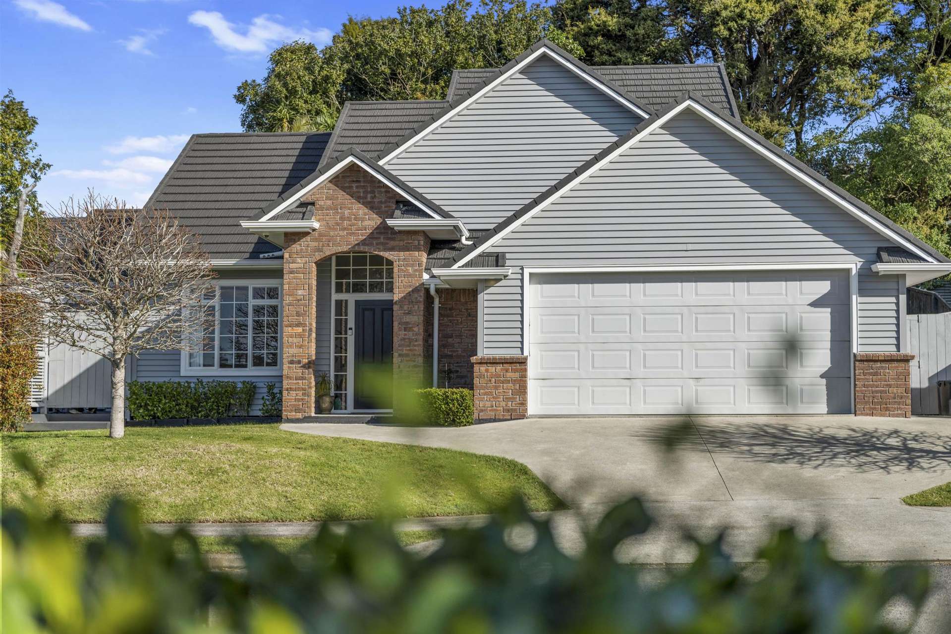 3a Hamilton Place Pukekohe_0