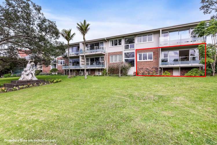 1/29 Hamilton Road Herne Bay_21