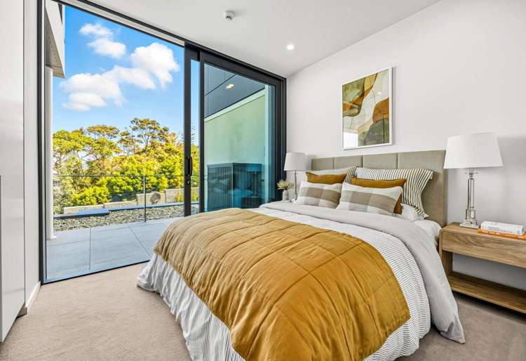 410/6 Boundary Road Hobsonville_3