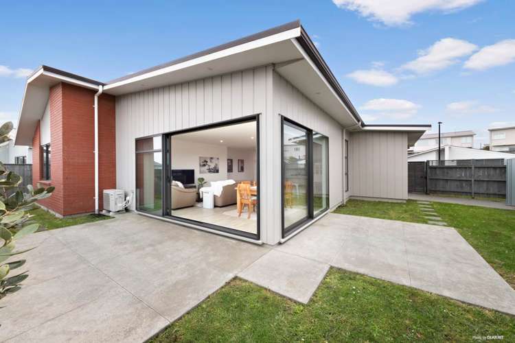 33 Pamu Road Whenuapai_17