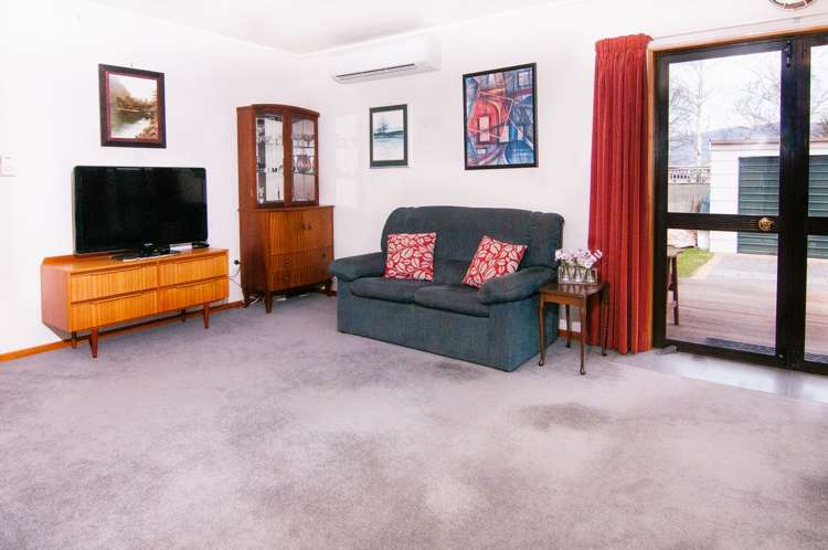 27 Antimony Crescent Cromwell_6