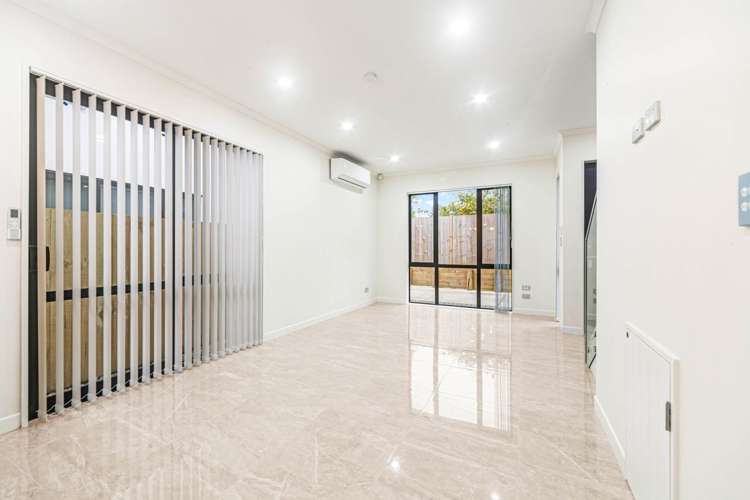 26c Buller Crescent Manurewa_9