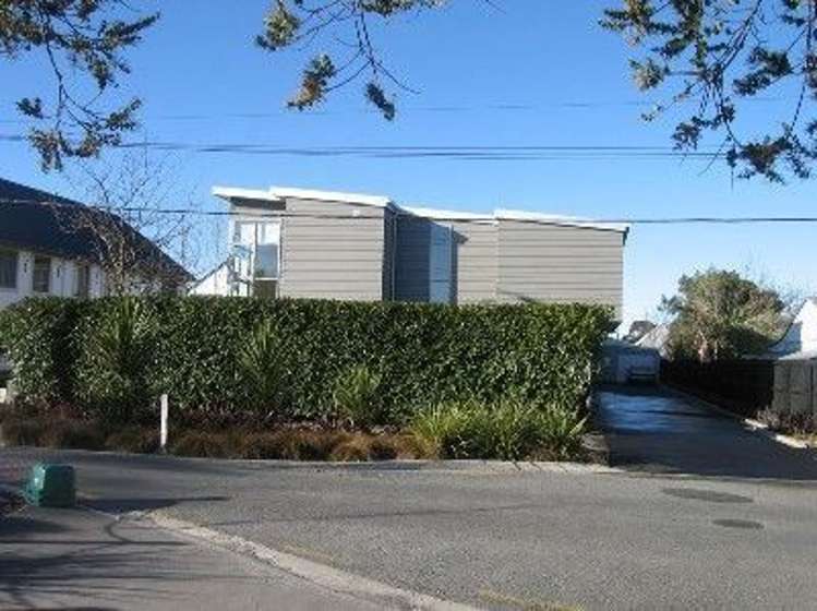 32d Champion Street Edgeware_12