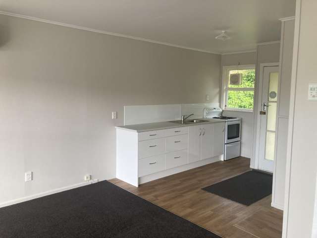 1/42 York Street 1076_2