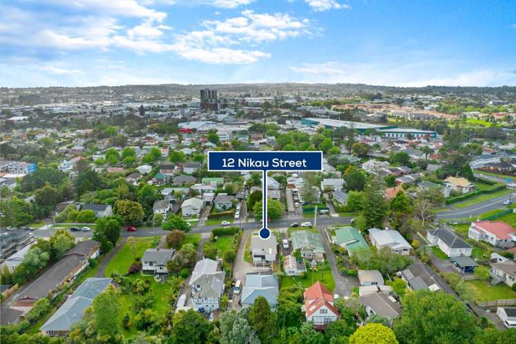12 Nikau Street New Lynn_19