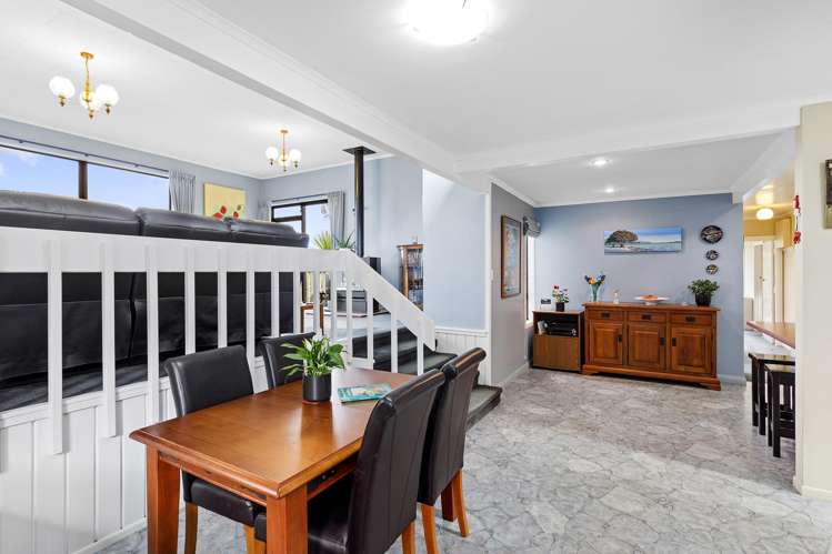 11 Poto Road Normandale_10