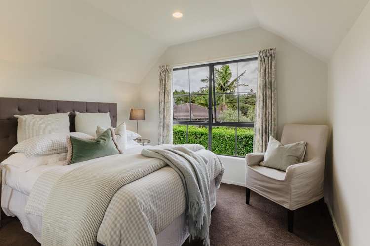 15B La Roche Place Northcote_22