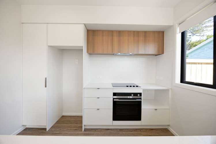 18b Bracken Street Leamington_7