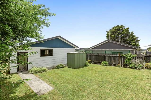 2/63 Rodney Street Wellsford_3