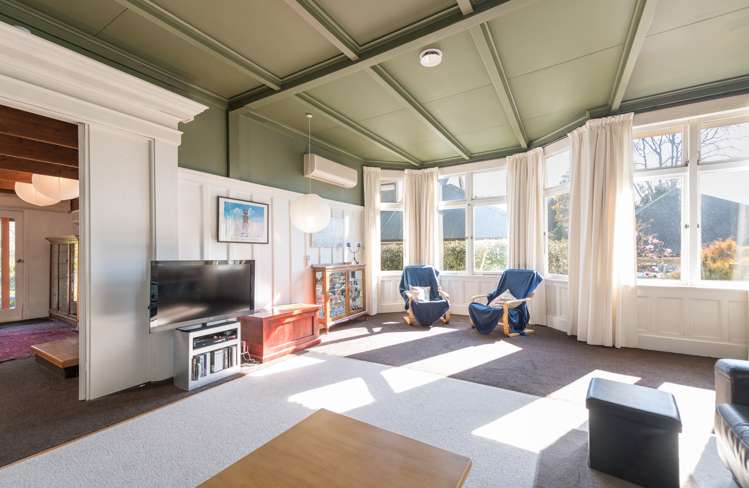 2/2 Brookside Nelson City_22