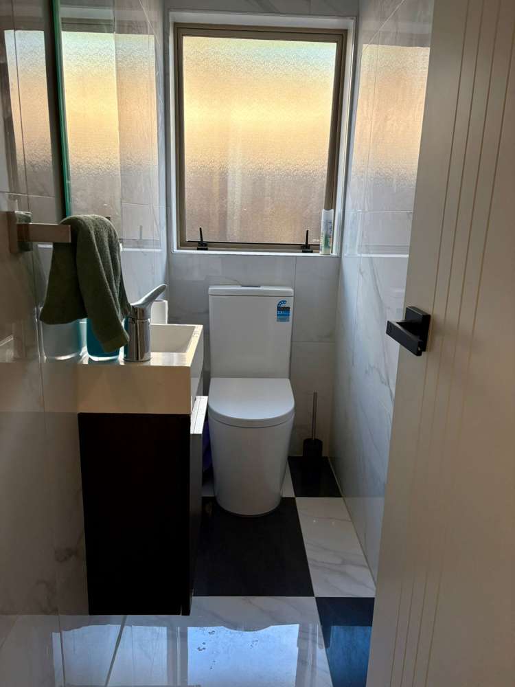 18 Tomes Lane Favona_8