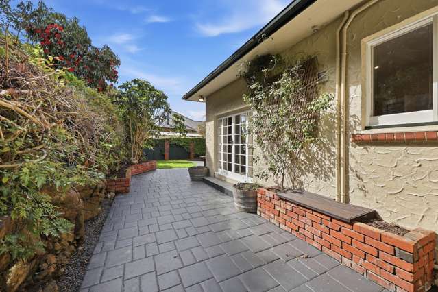 44 Allandale Road Saint Clair_3