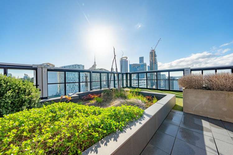 1501/70 Anzac Avenue Auckland Central_16