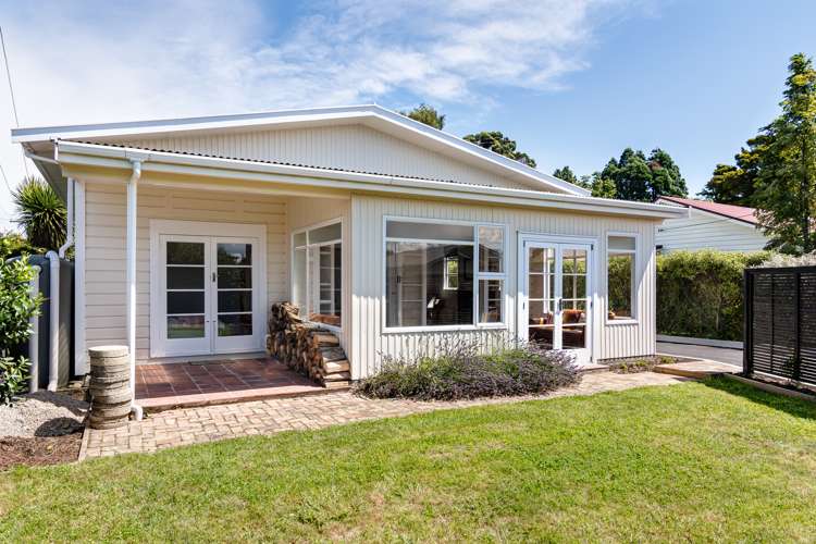 15 Poole Street Motueka_10