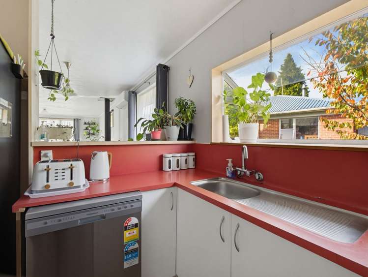 4 Pukeko Street Hillcrest_8