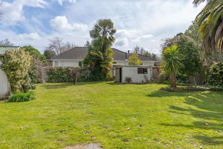 26 Pownall Street Masterton_16