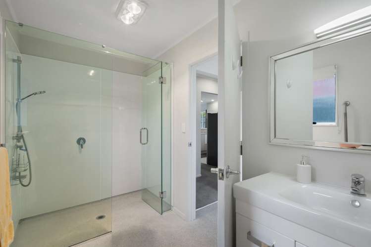 310c Richmond Street Thames_17