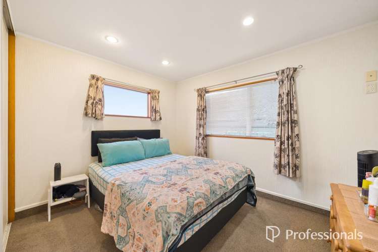 78b Naenae Road Naenae_11