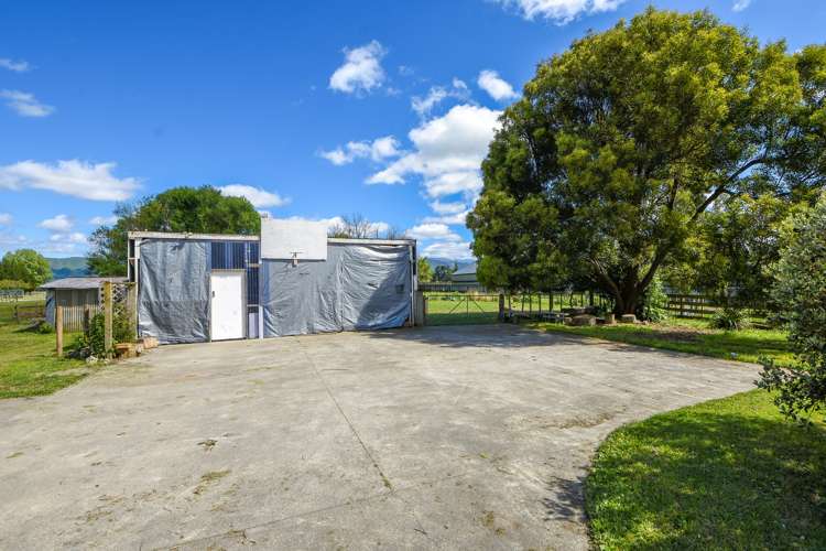 50 Lincoln Road Carterton_16
