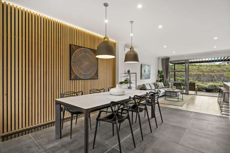 48 Kauriki Terrace Stonefields_13