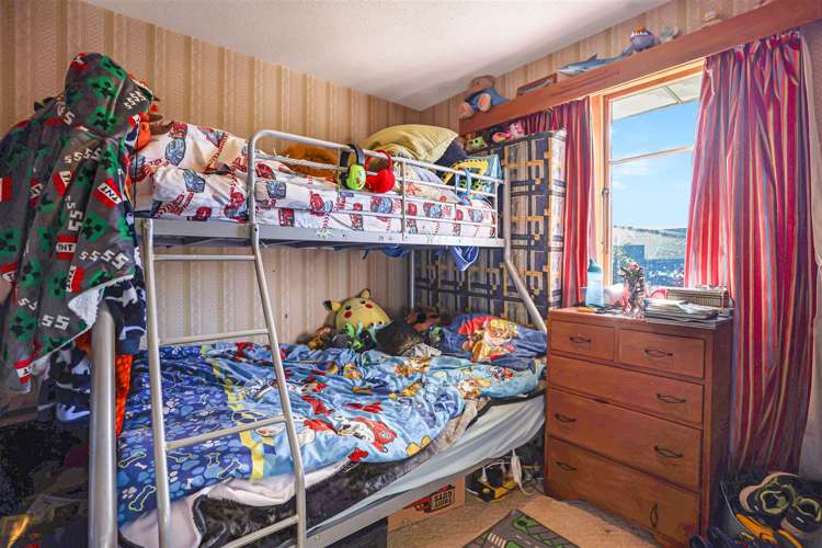 37 Galbraith Street Allenton_11