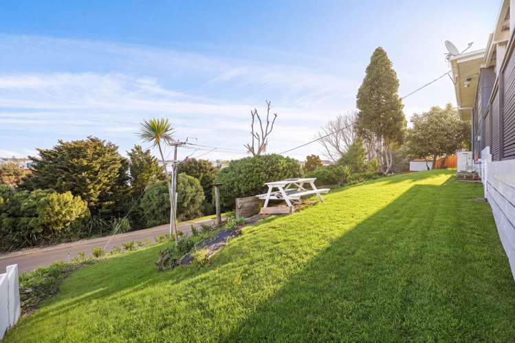 5 Constable Road Waiuku_22