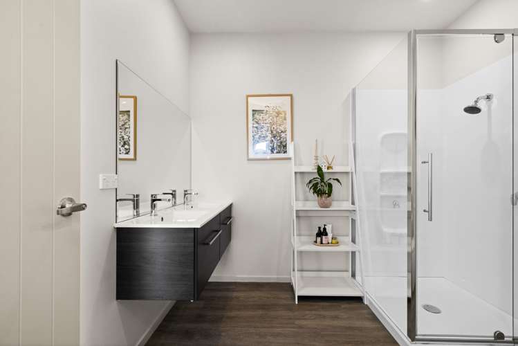 1 Te Roera Drive Taradale_12