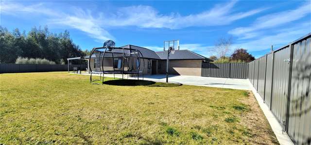 2A Bibby Street Waipawa_3