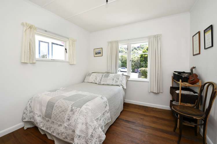 64 Toi Toi Street Toi Toi_8