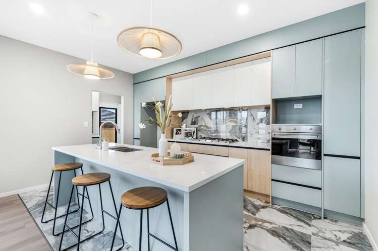 5 PIEDMONTE AVENUE_1