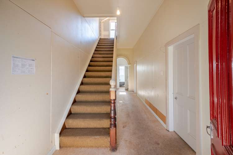 55 Beach Road Akaroa_25