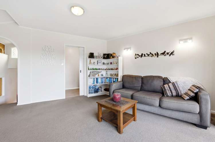10 Parkview Place Pakuranga Heights_11